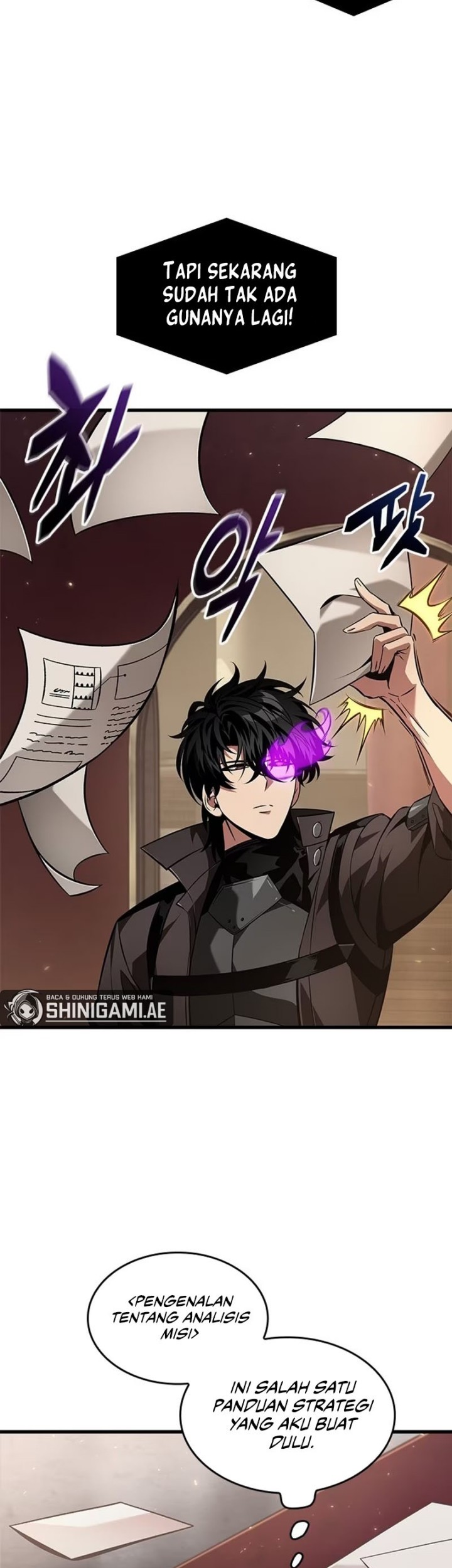 Chapter 123 - halaman 9