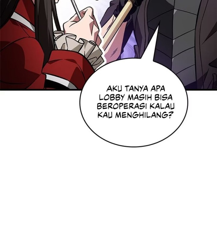 Chapter 123 - halaman 14