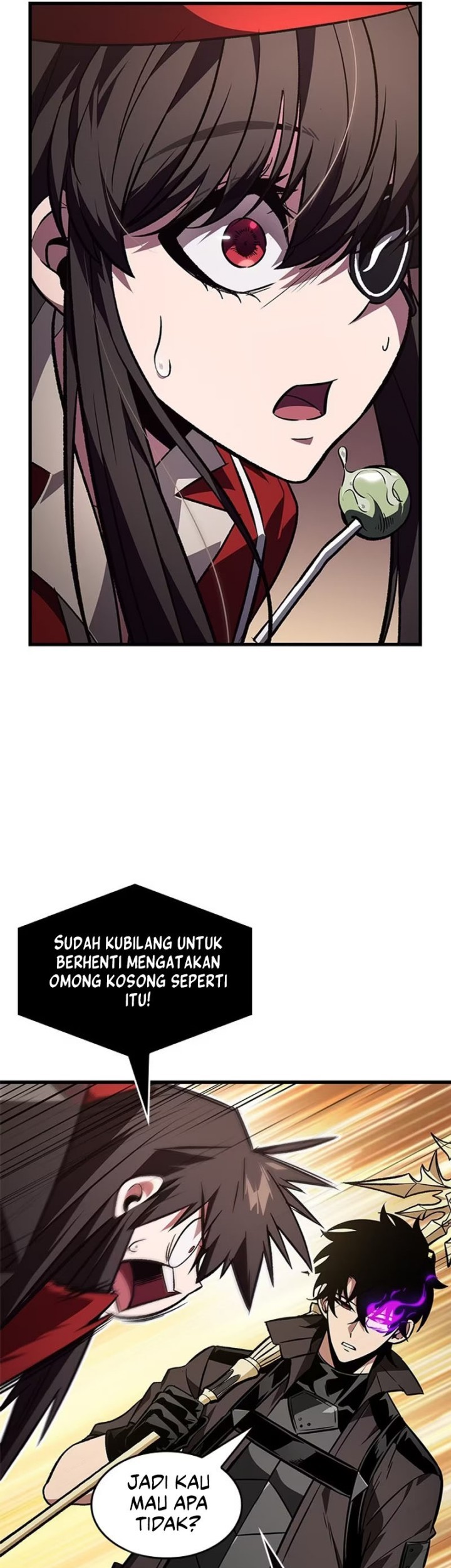 Chapter 123 - halaman 19
