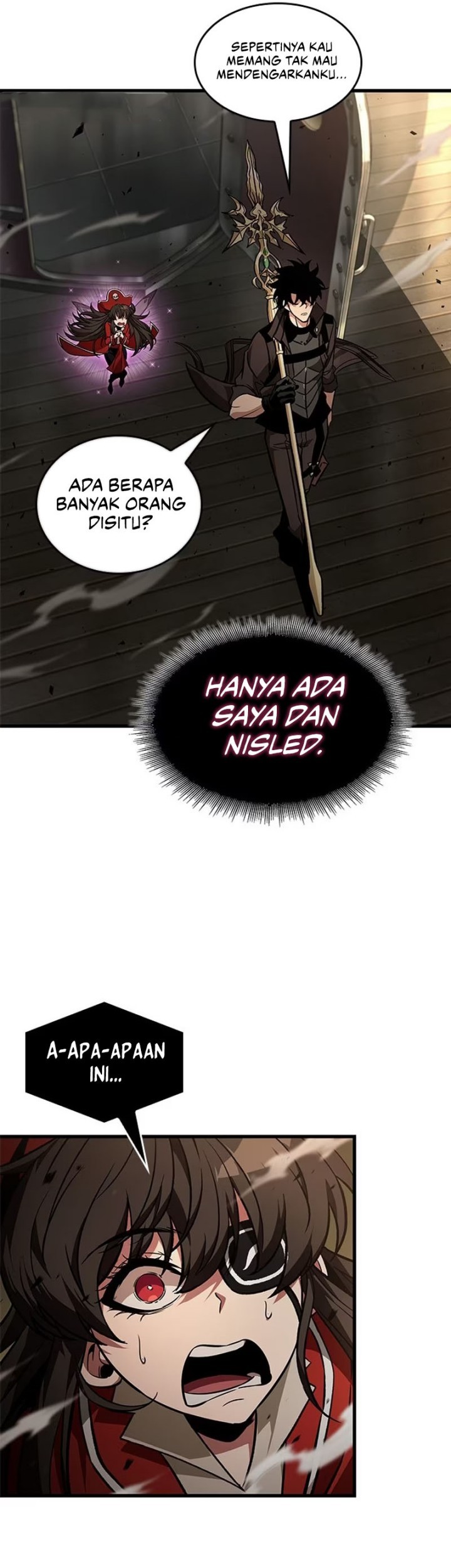 Chapter 123 - halaman 23