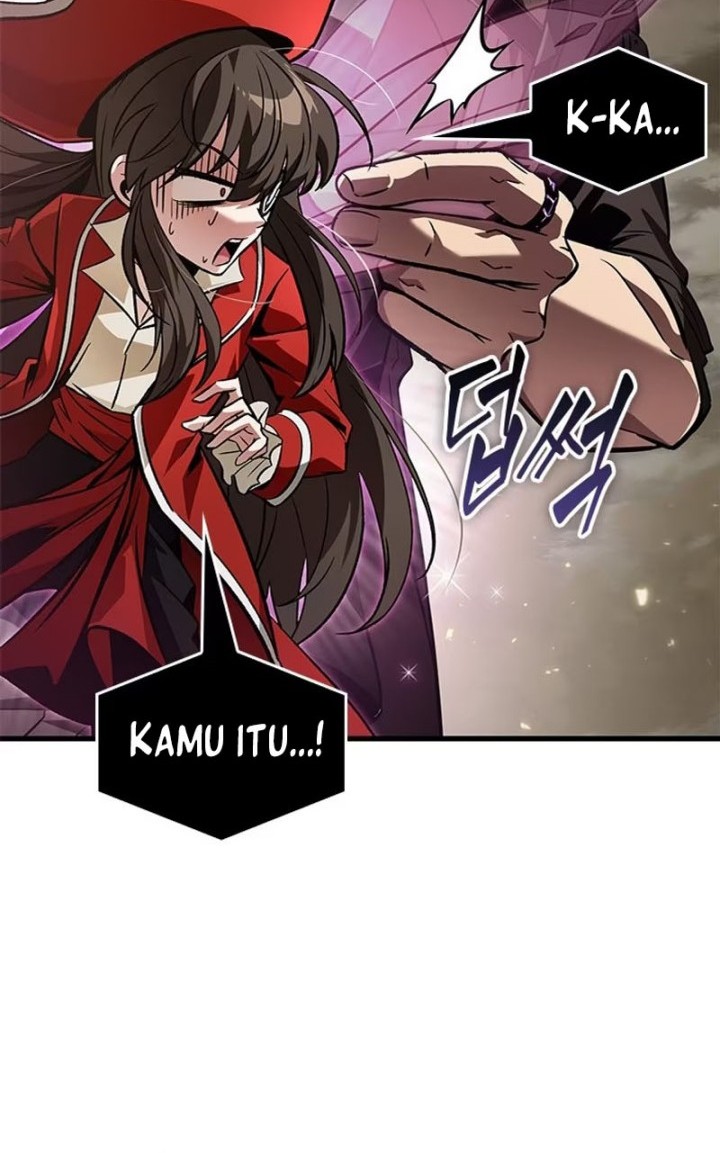 Chapter 123 - halaman 26