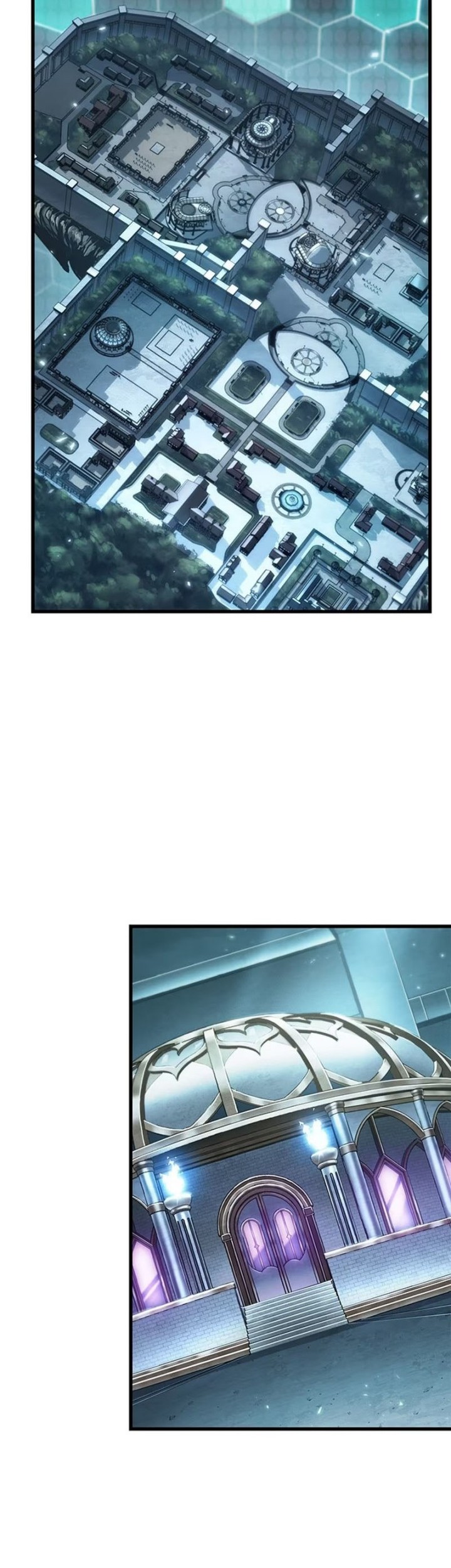 Chapter 123 - halaman 32