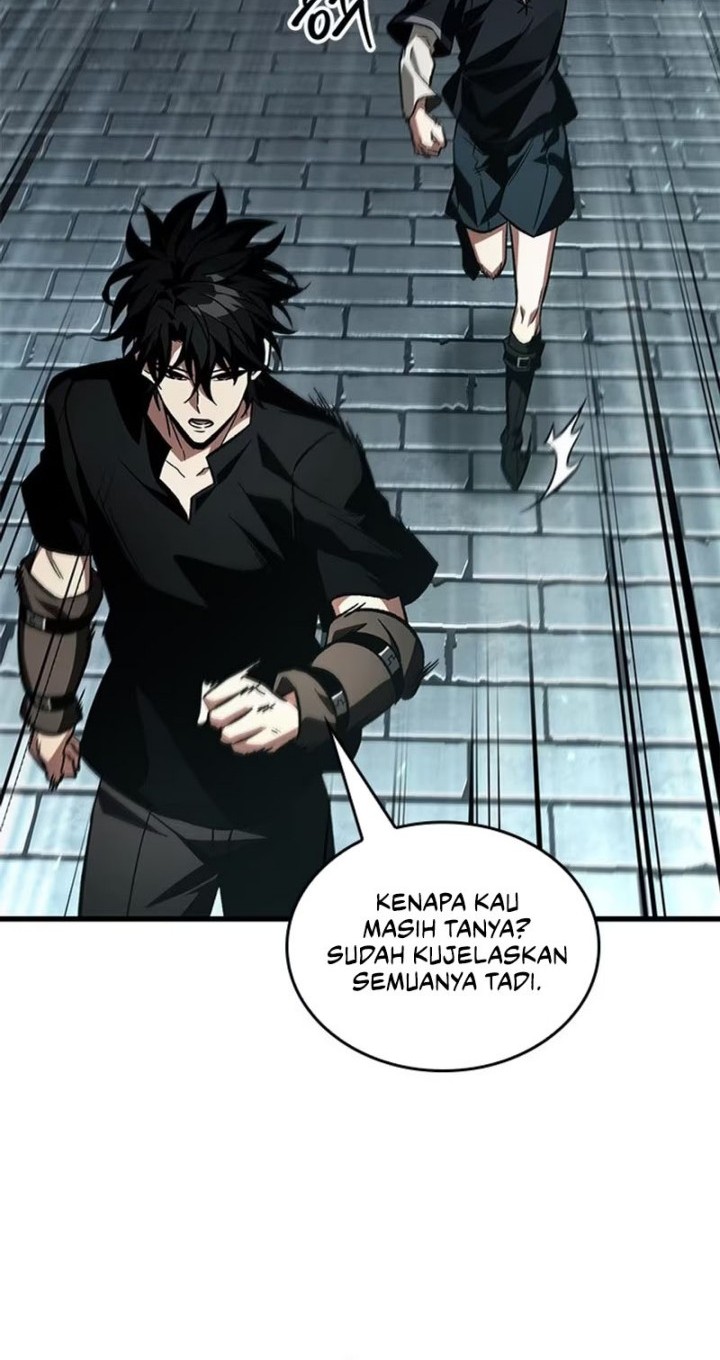 Chapter 123 - halaman 34