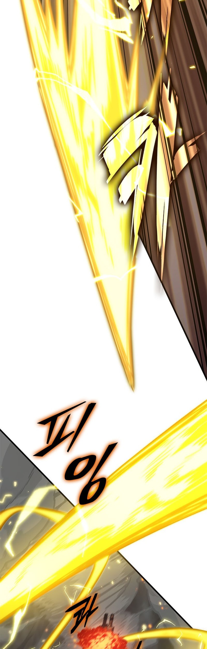 Chapter 122 - halaman 39