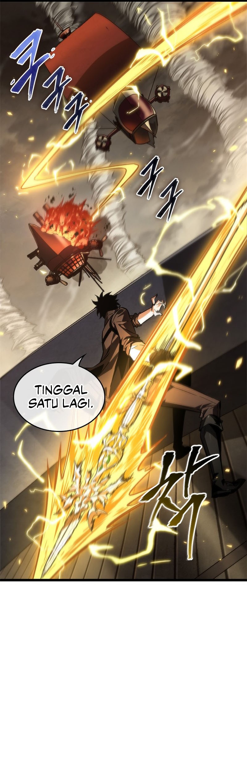 Chapter 122 - halaman 46