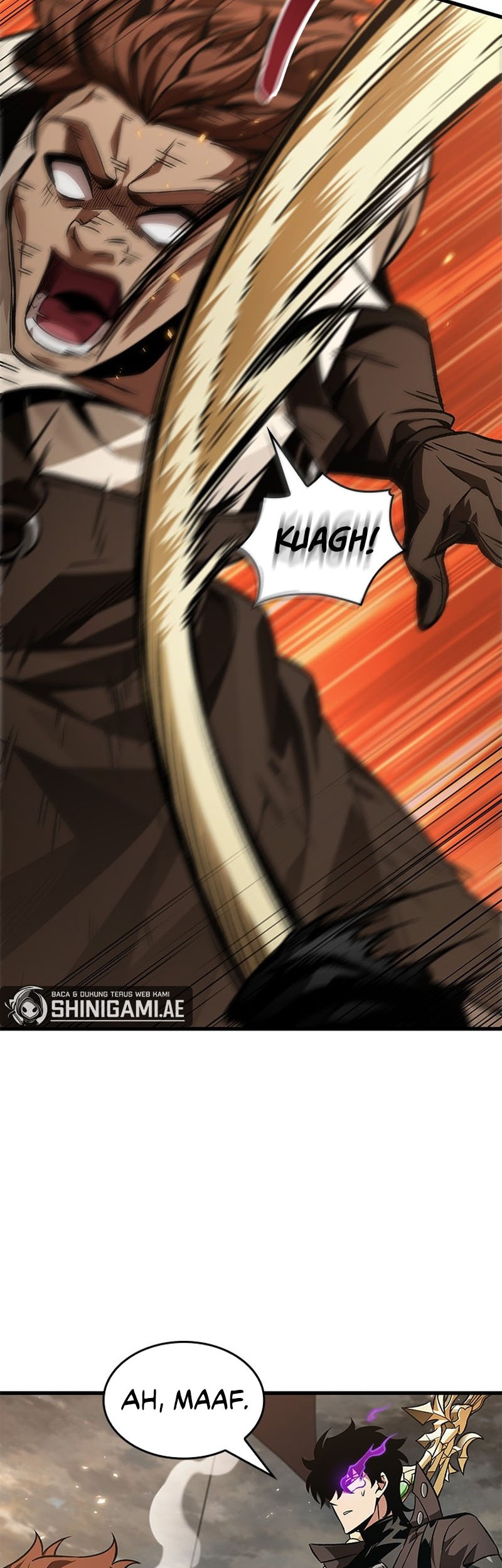 Chapter 122 - halaman 51