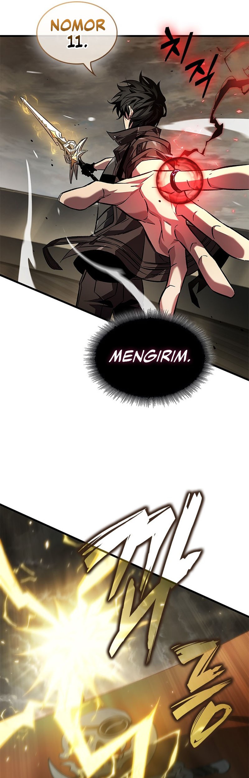 Chapter 122 - halaman 15