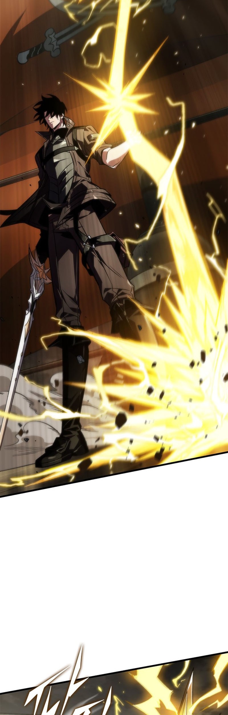 Chapter 122 - halaman 16