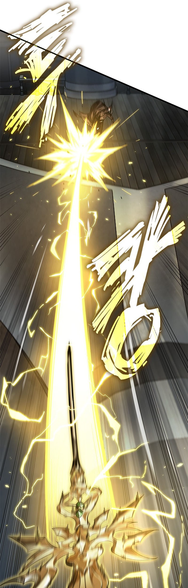 Chapter 122 - halaman 23