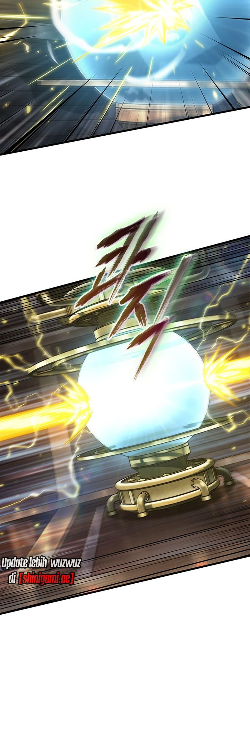Chapter 122 - halaman 26