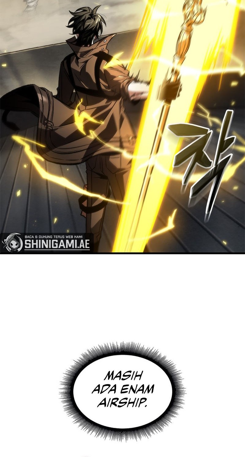 Chapter 122 - halaman 30