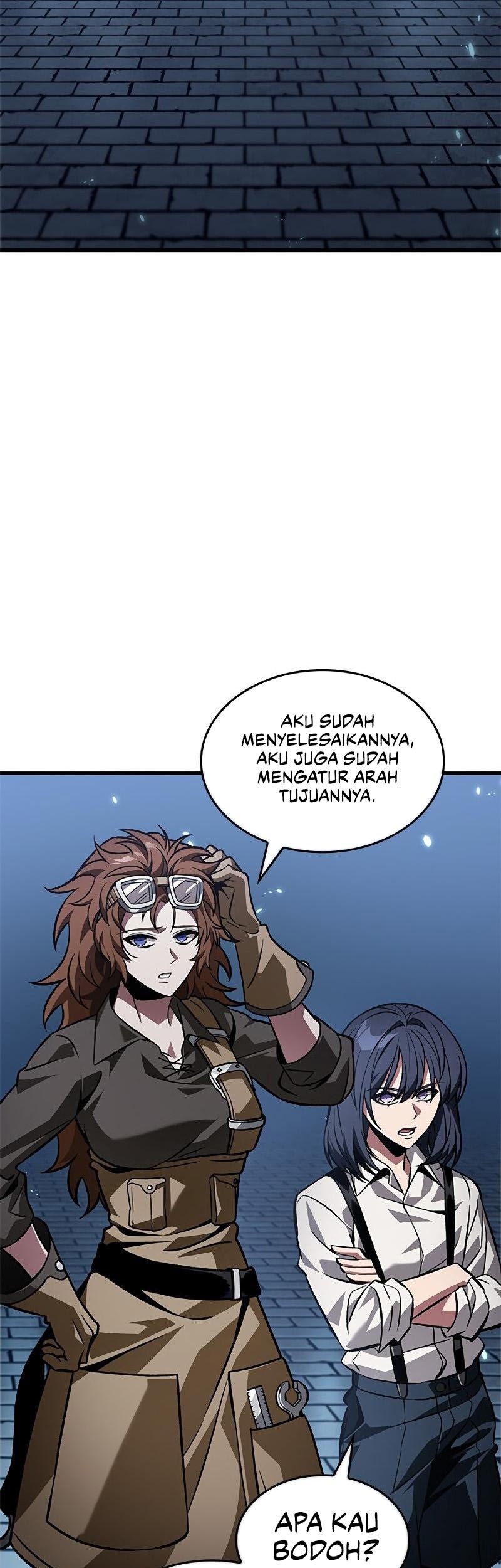 Chapter 121 - halaman 36