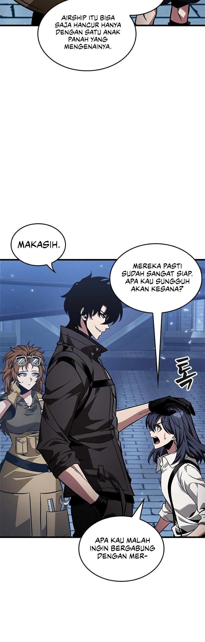 Chapter 121 - halaman 37