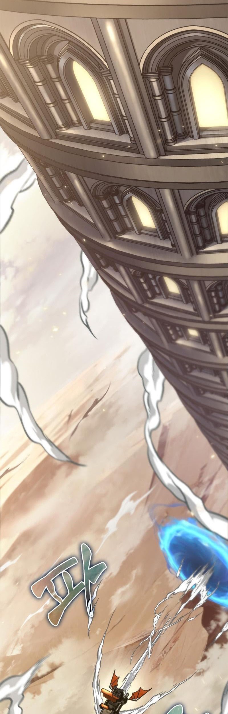 Chapter 121 - halaman 41