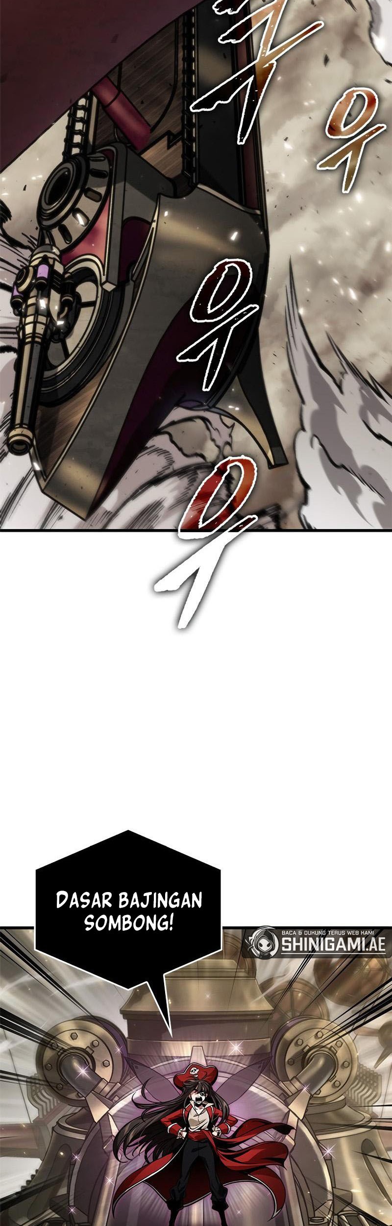 Chapter 121 - halaman 46