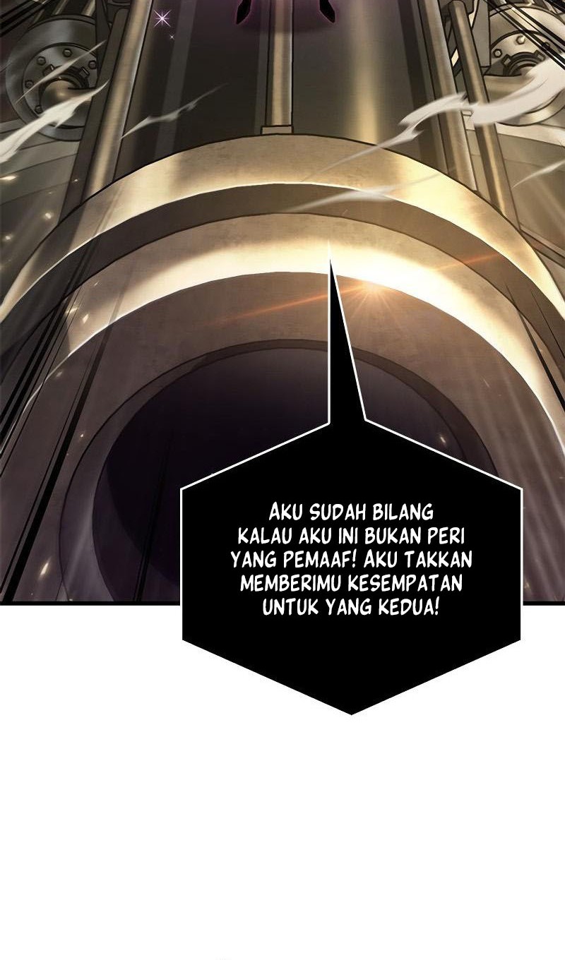 Chapter 121 - halaman 47