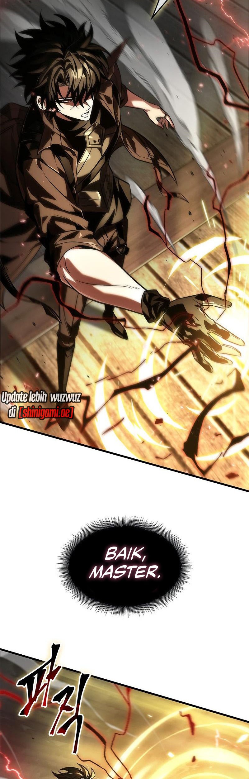 Chapter 121 - halaman 53