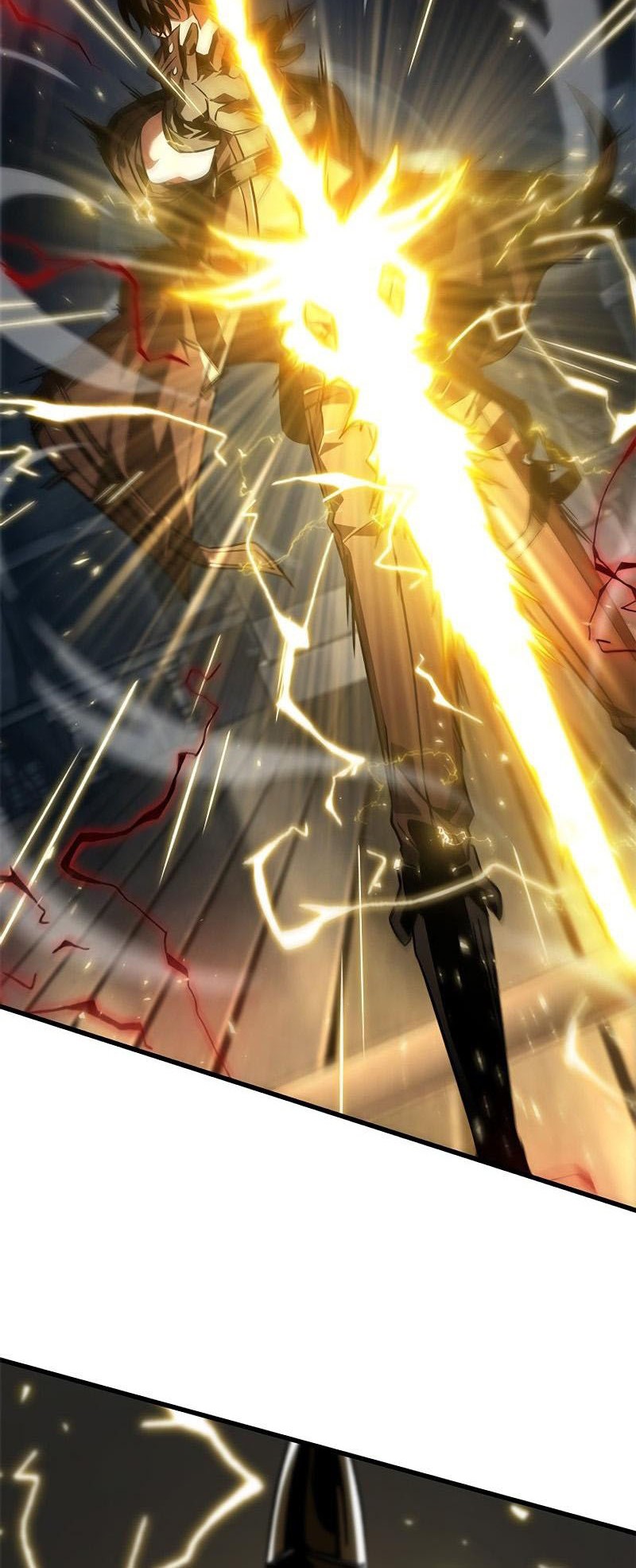 Chapter 121 - halaman 55