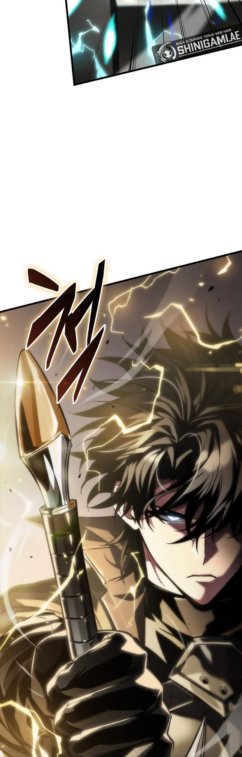 Chapter 121 - halaman 57