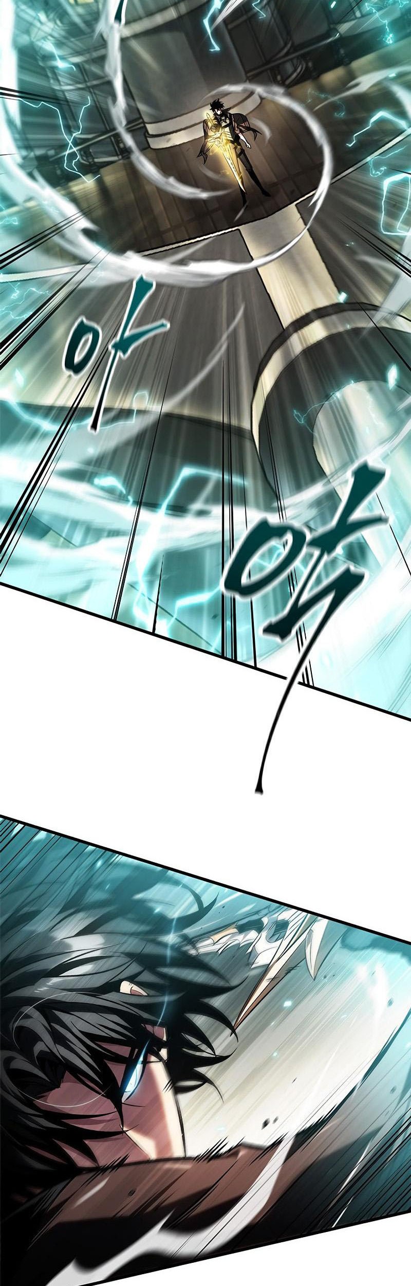 Chapter 121 - halaman 61