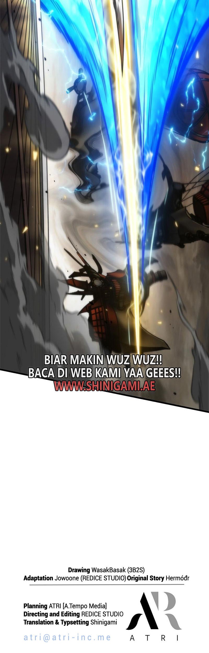 Chapter 121 - halaman 63