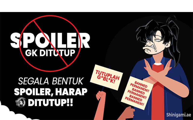 Chapter 121 - halaman 64