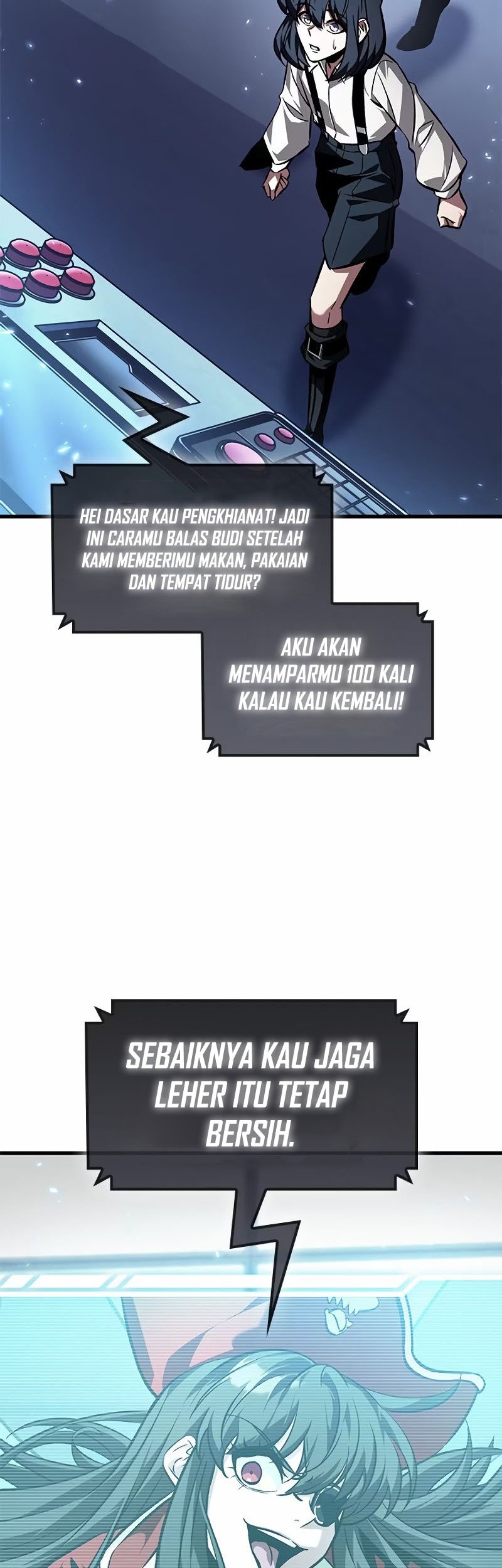 Chapter 121 - halaman 17