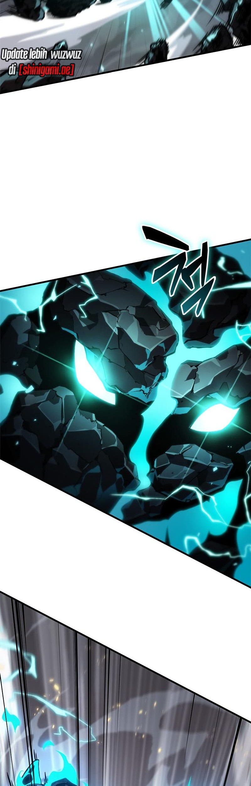 Chapter 120 - halaman 37