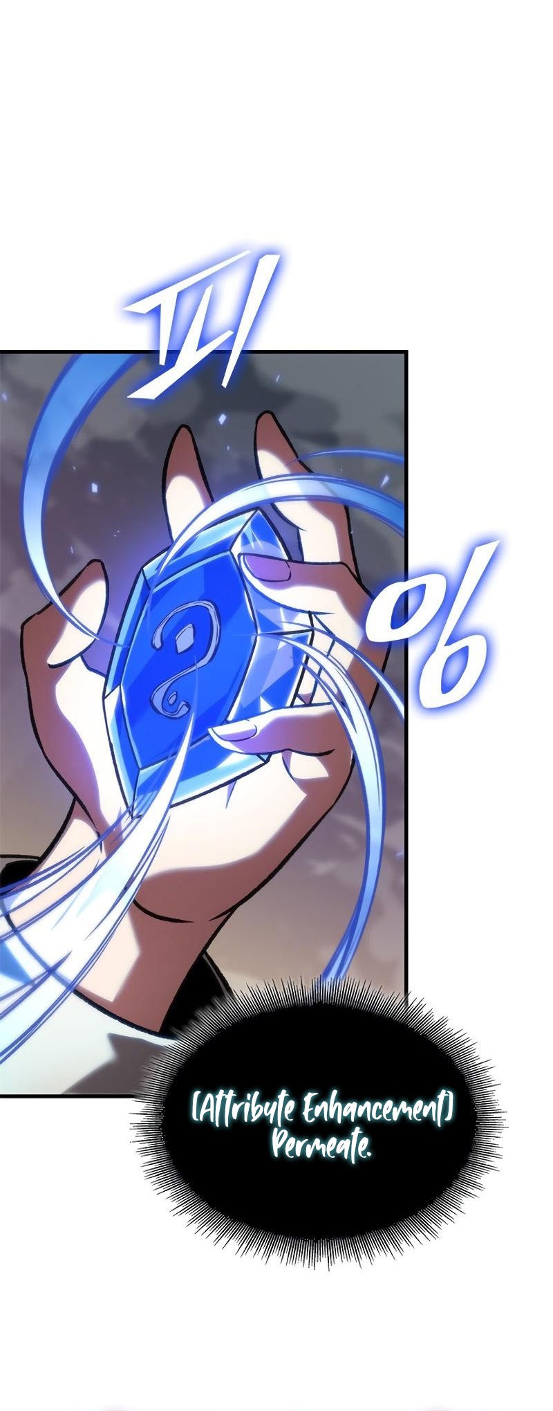 Chapter 120 - halaman 39
