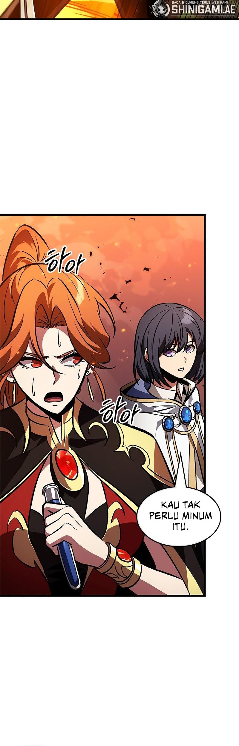 Chapter 120 - halaman 47