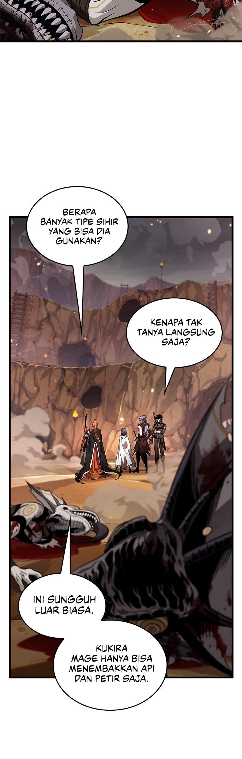 Chapter 120 - halaman 50