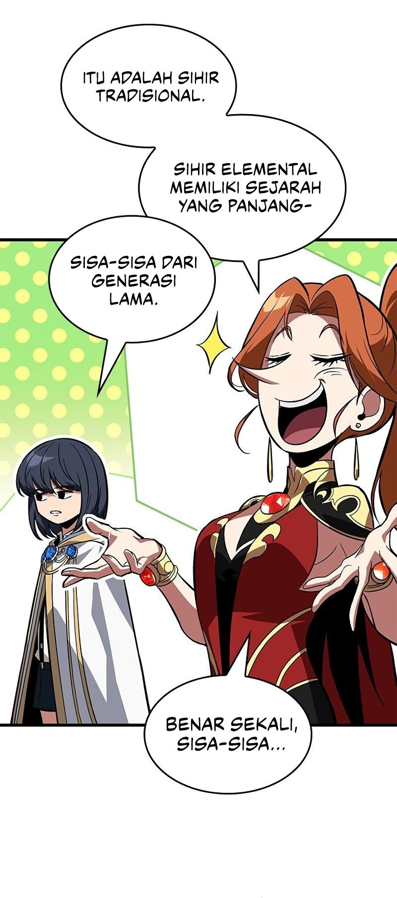 Chapter 120 - halaman 51