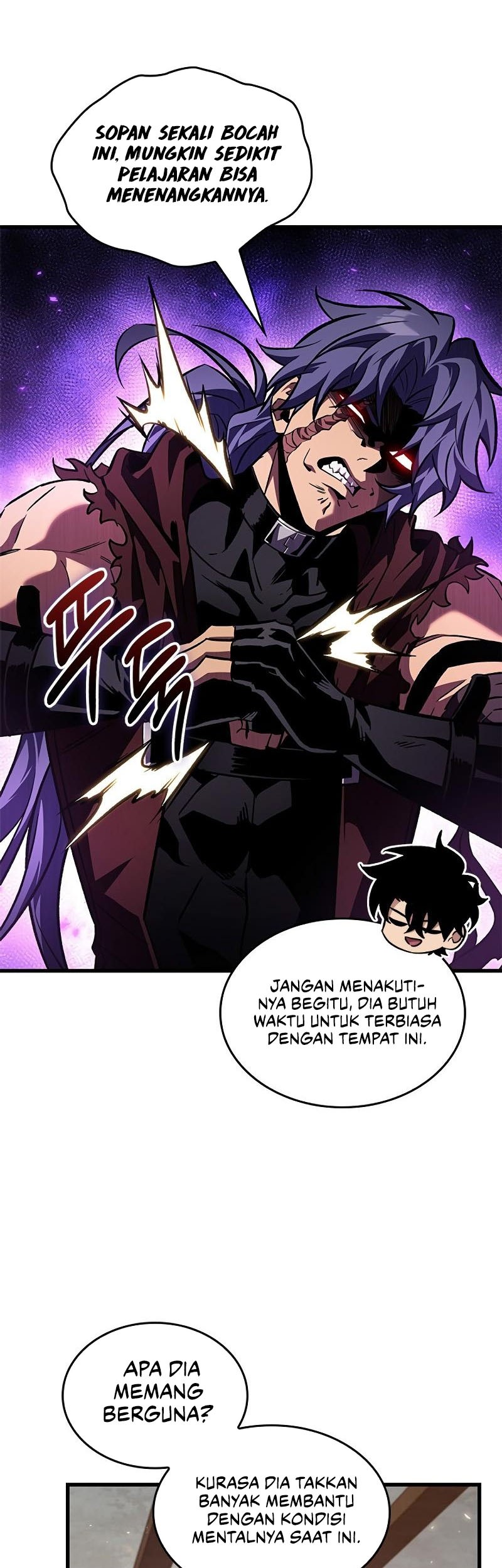 Chapter 120 - halaman 5