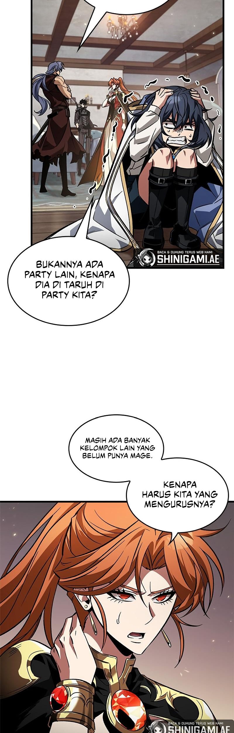 Chapter 120 - halaman 6