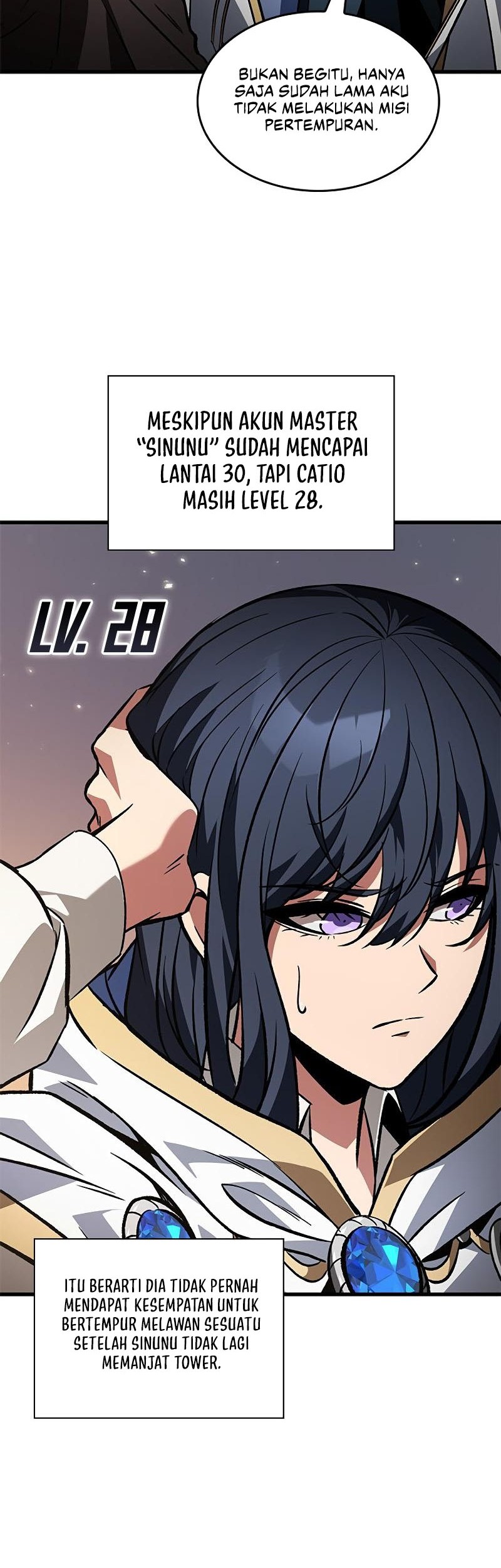 Chapter 120 - halaman 13