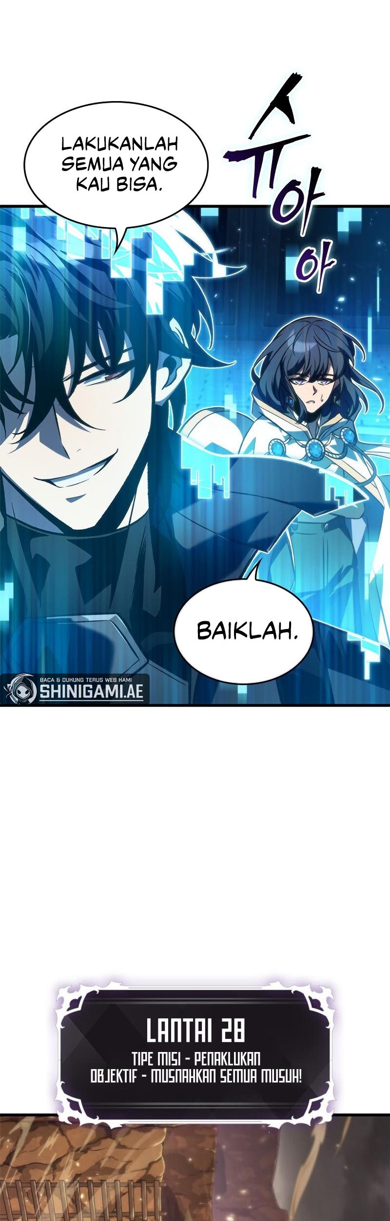 Chapter 120 - halaman 17