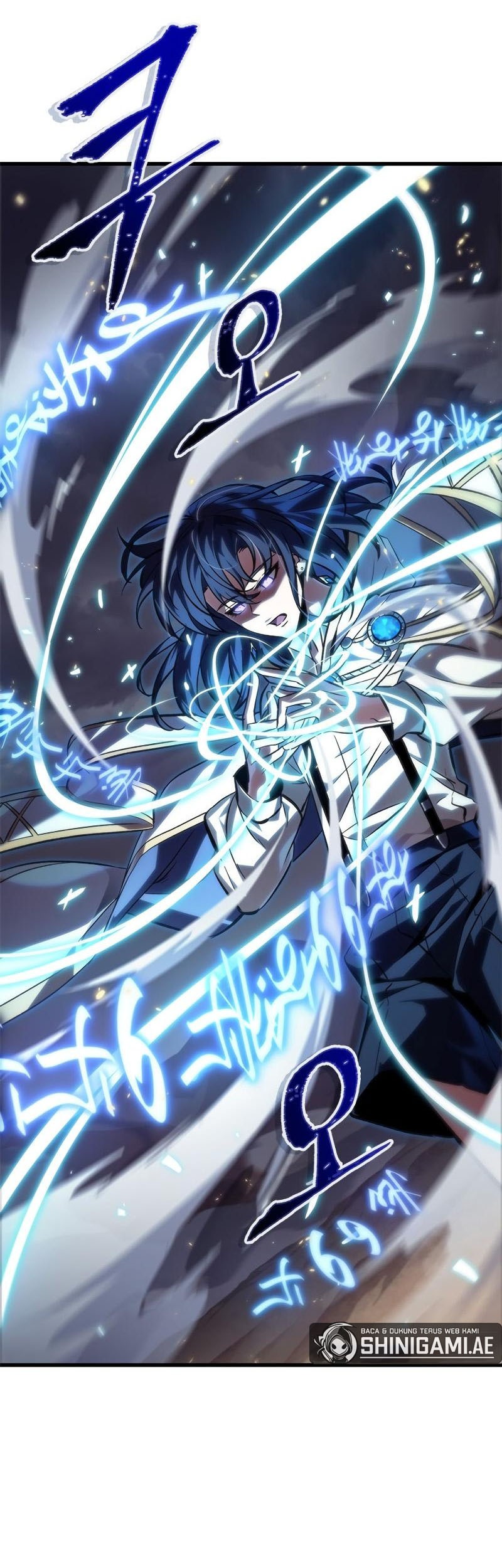 Chapter 120 - halaman 22