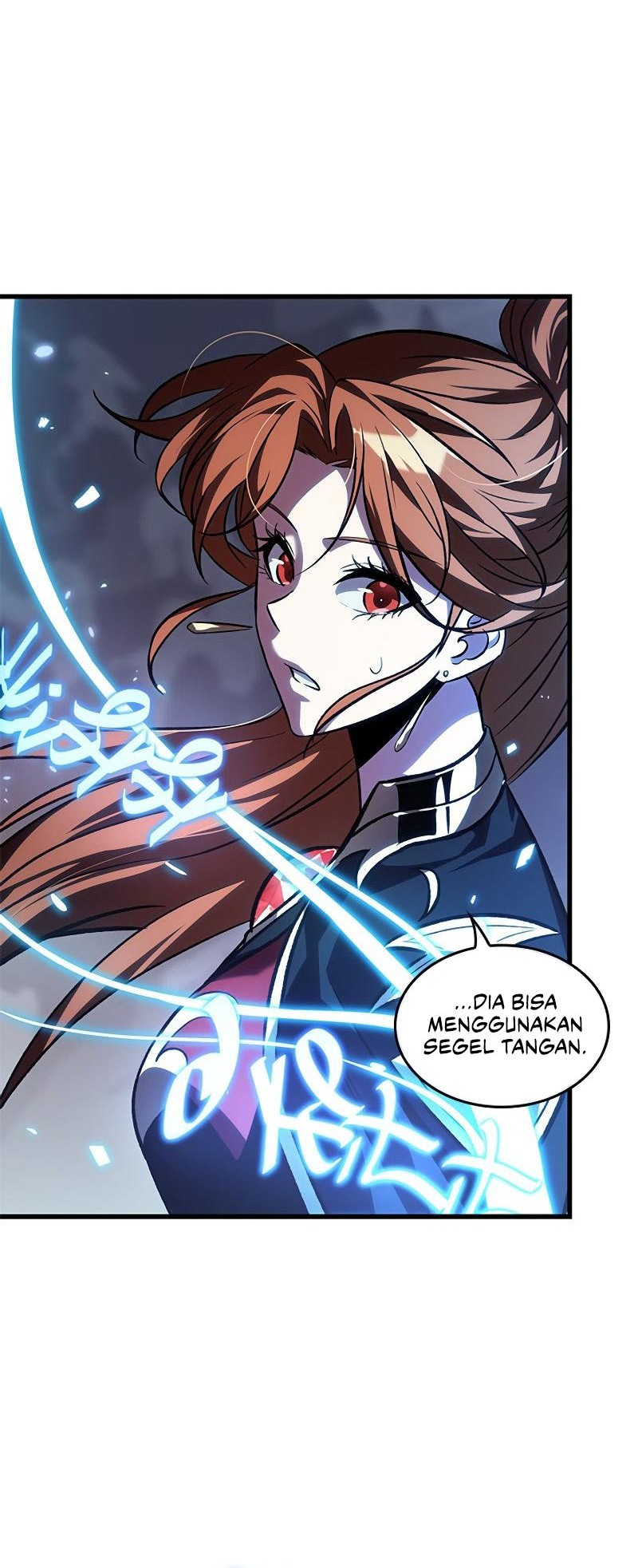 Chapter 120 - halaman 23