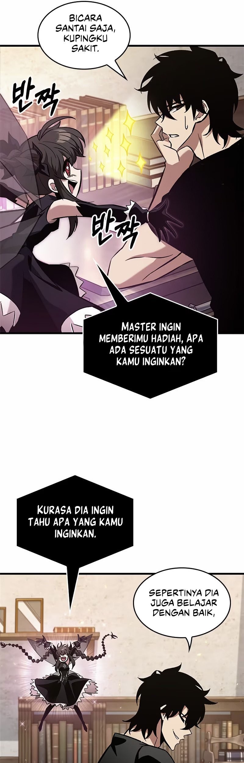 Chapter 119 - halaman 43