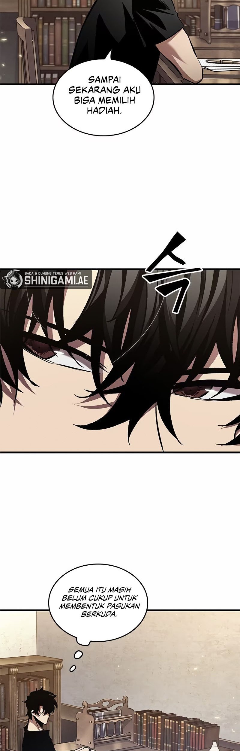 Chapter 119 - halaman 44