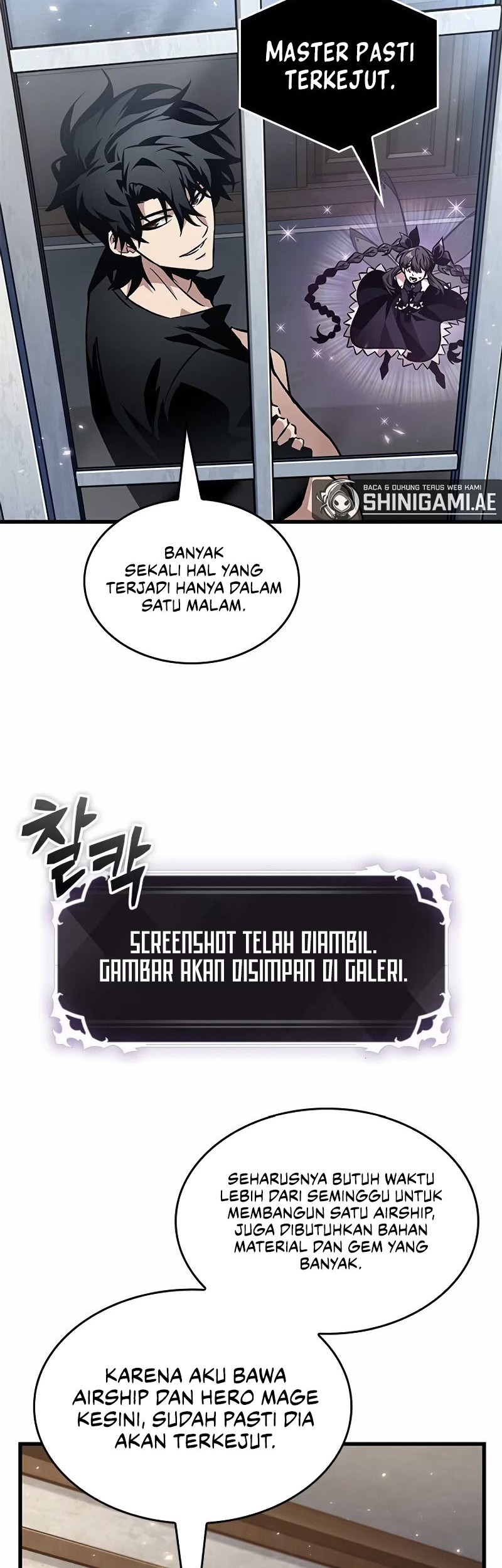 Chapter 119 - halaman 8