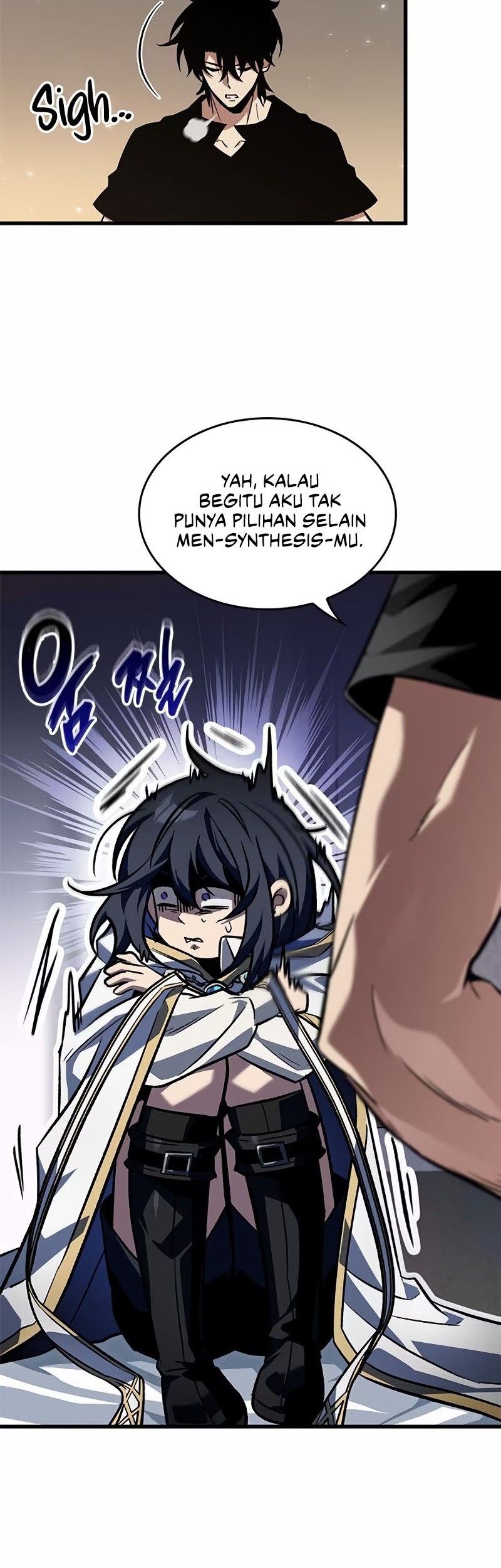 Chapter 119 - halaman 12