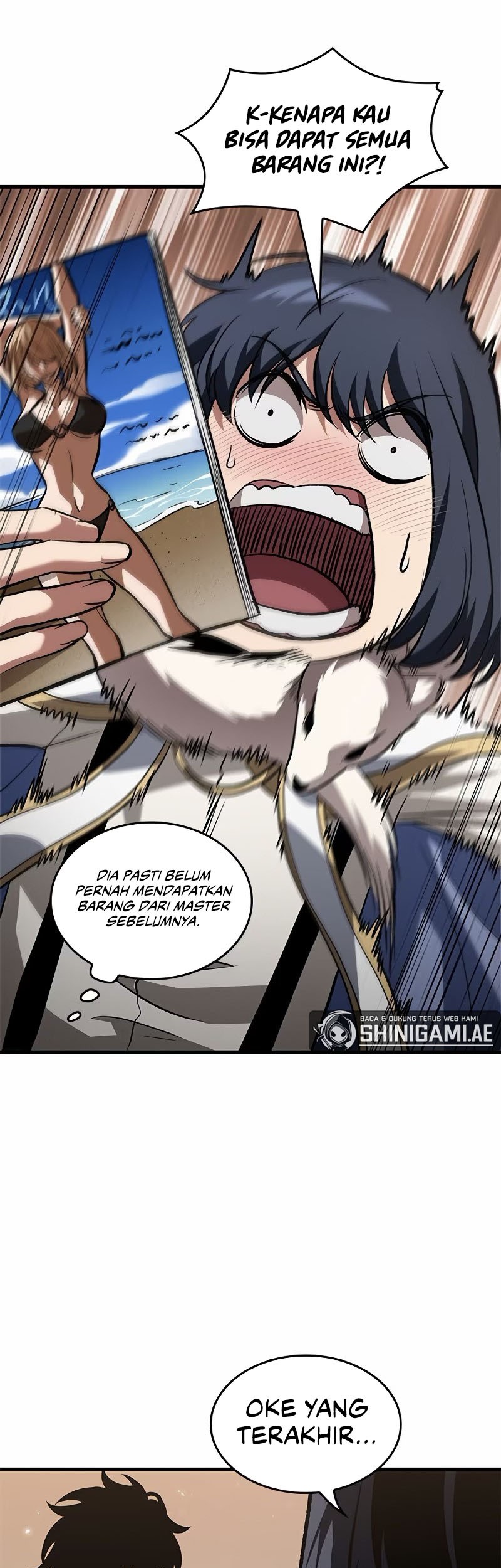 Chapter 119 - halaman 17