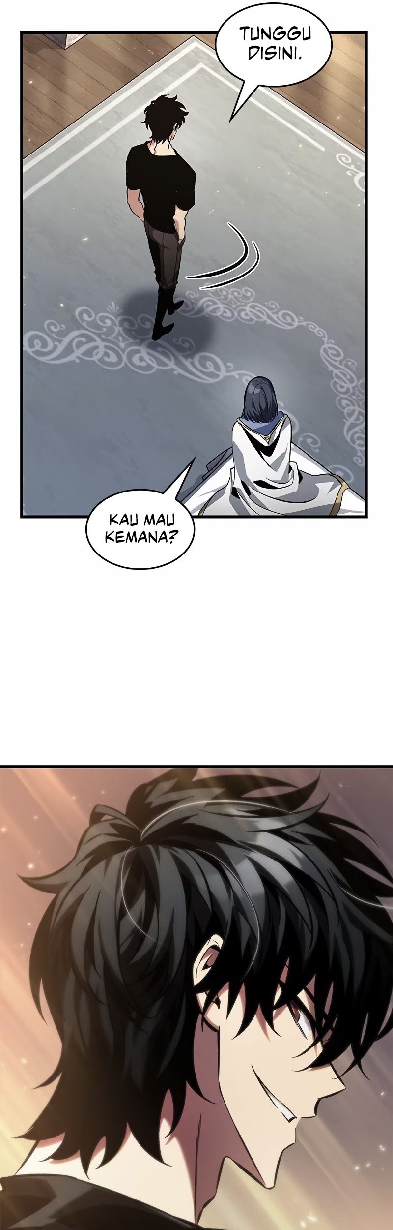 Chapter 119 - halaman 19