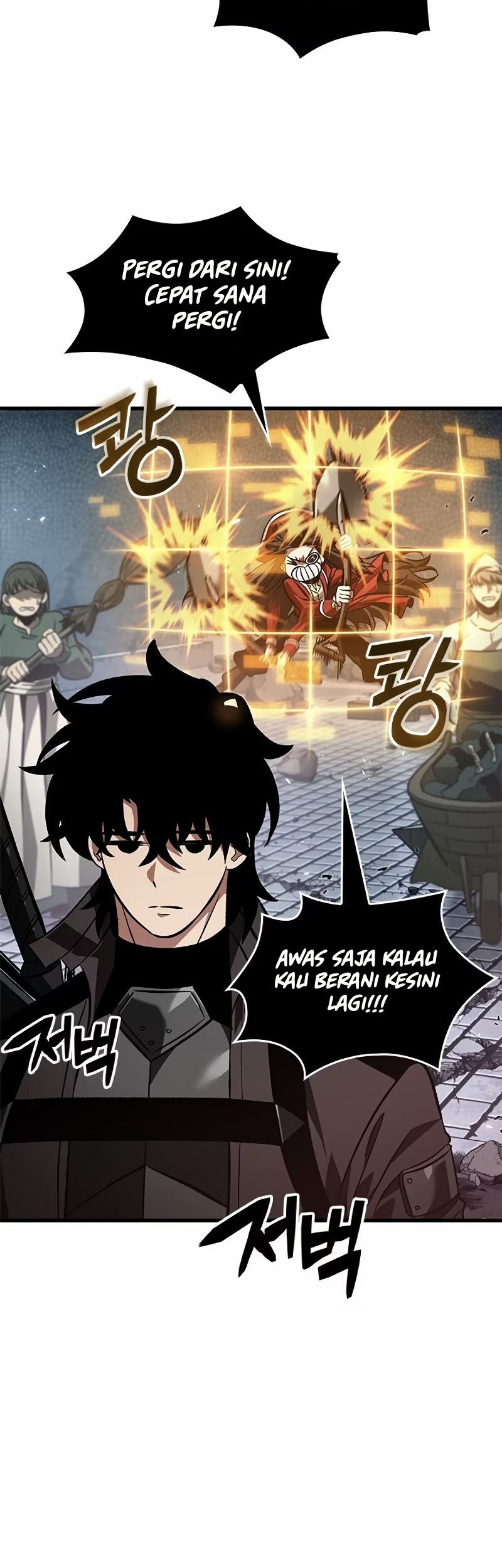 Chapter 119 - halaman 22