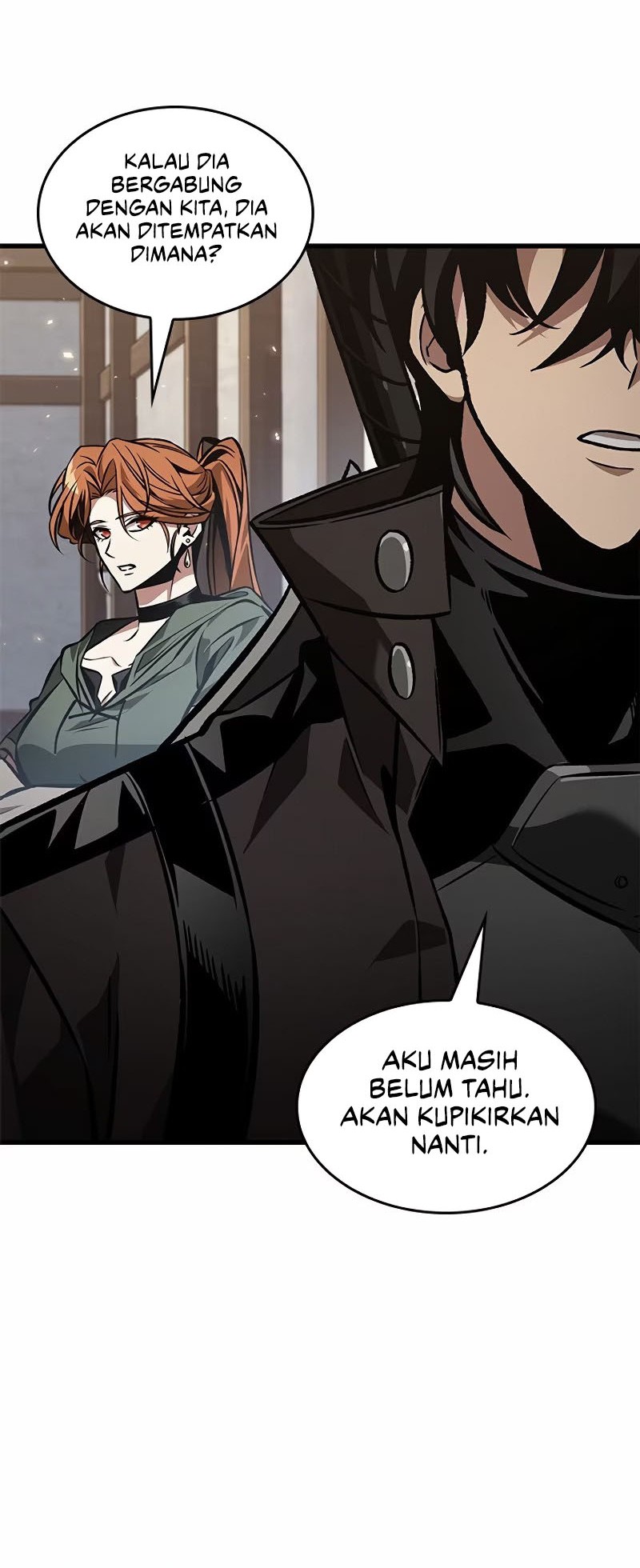 Chapter 119 - halaman 26