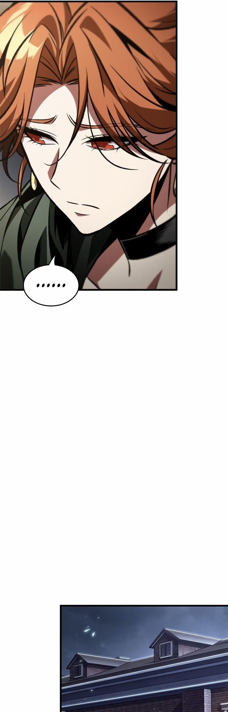 Chapter 119 - halaman 27