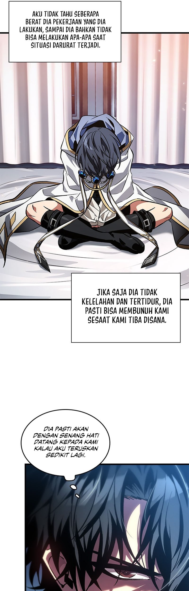 Chapter 118 - halaman 36