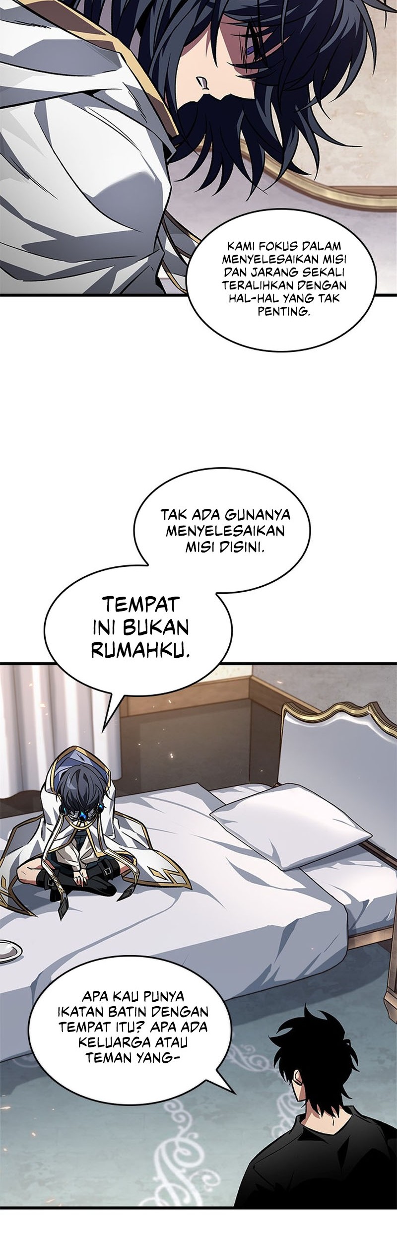 Chapter 118 - halaman 41