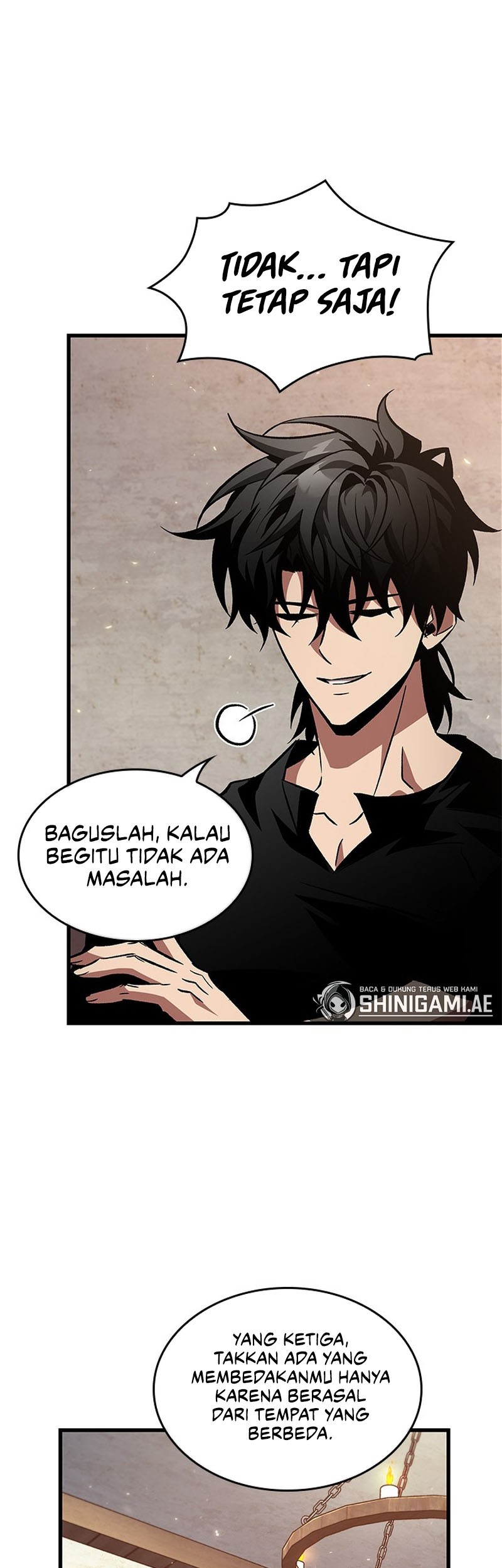 Chapter 118 - halaman 42